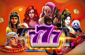 Tampilan antarmuka platform taruhan kuda55 pada desktop dan mobile