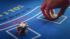 Tampilan platform kuda55 pada mobile dengan berbagai sportsbook dan casino menu